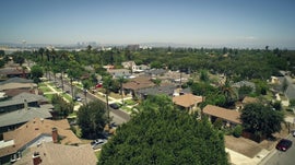 Imagem de Contra a Corrente