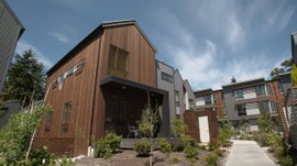 Imagem de Comunidade Sustent�vel