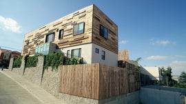 Imagem de Tudo se Transforma