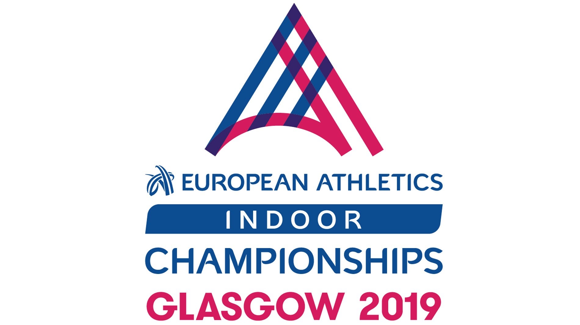 Atletismo: Campeonato da Europa de Atletismo em Pista Coberta 2019