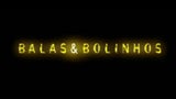 Balas & Bolinhos Filmes RTP