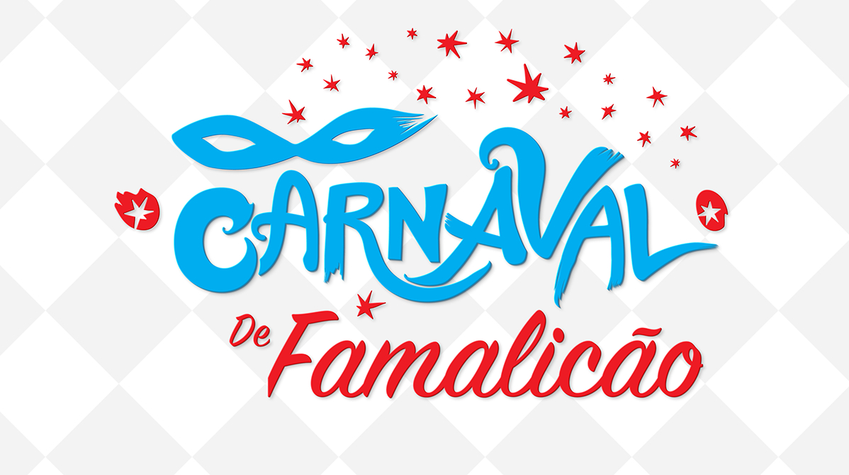 Imagem de Carnaval de Famalicão