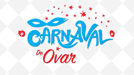 Imagem de Carnaval de Ovar
