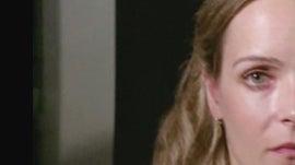 Imagem de O Homem que Inventou a Televis�o