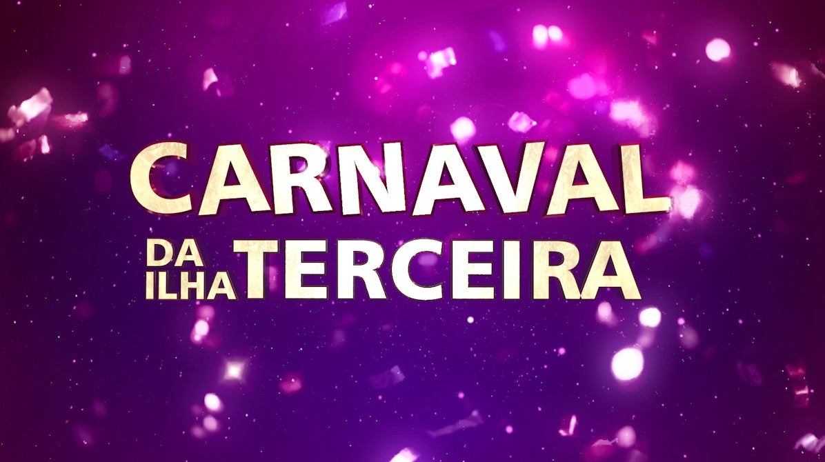 Carnaval da Ilha Terceira (2019)