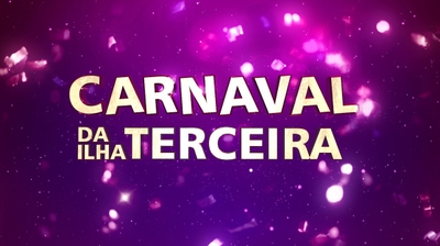 Play - Carnaval da Terceira