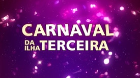 Carnaval da Terceira