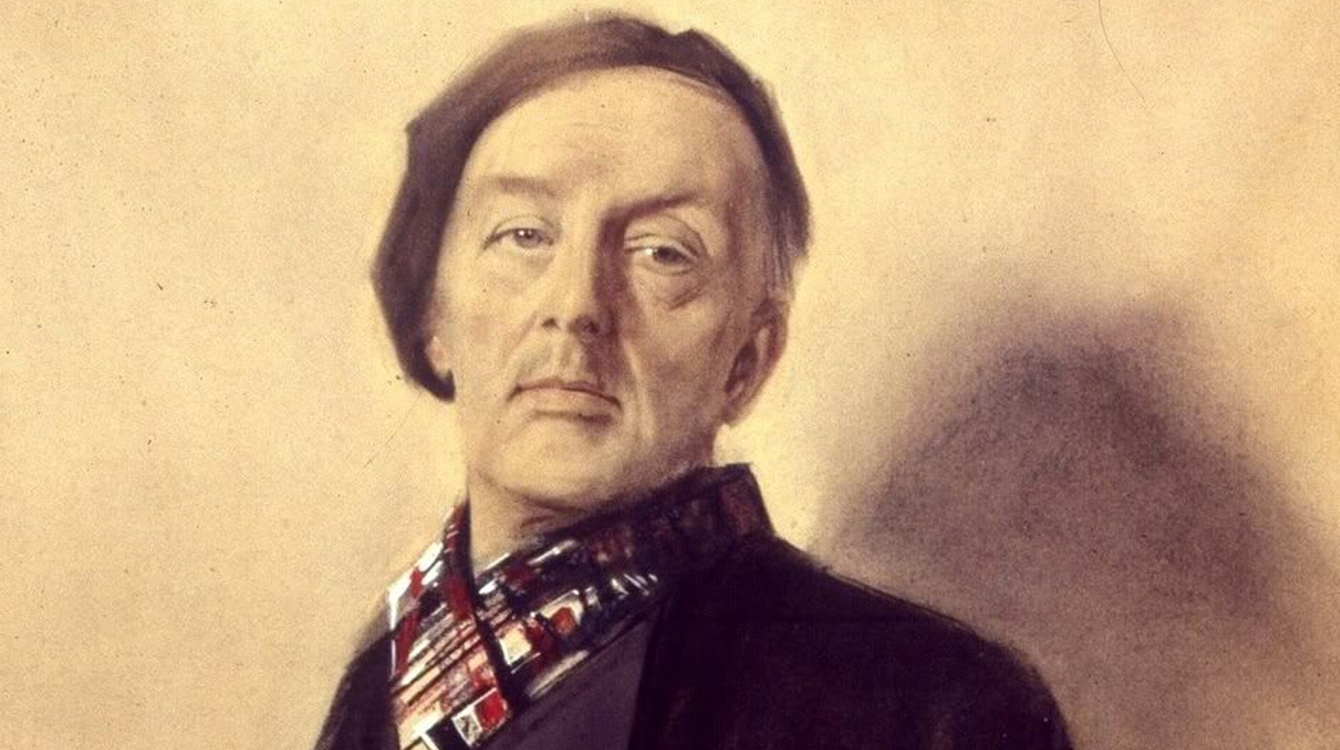 Imagem de Han Van Meegeren - O Falsificador de Vermeer