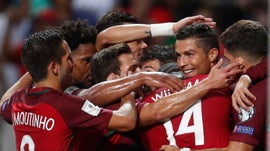 Imagem de Jogos da Nossa Mem�ria