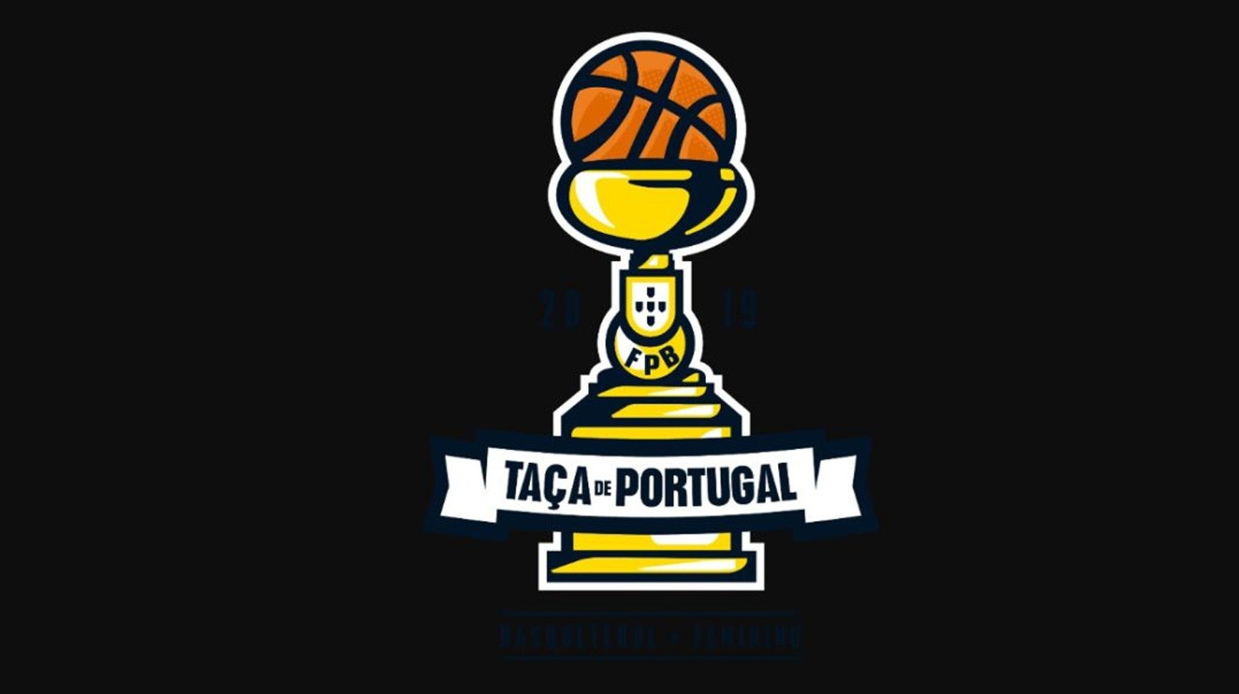 Basquetebol: Final Taa de Portugal 2019/2020 - FC Porto x Sporting