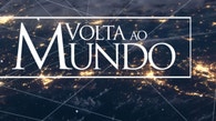 Volta ao Mundo