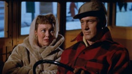 Imagem de O Que O C�u Permite