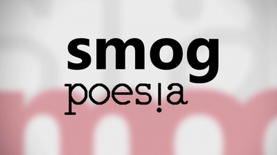 Play - SMOG-Poesia