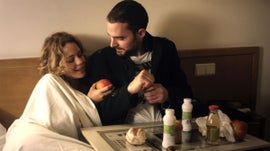 Imagem de Love Film Festival