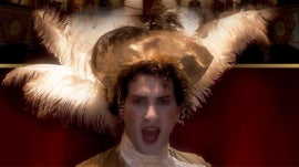 Imagem de V�timas e Sedutores - O Destino dos Castrati