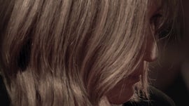 Imagem de Beth Gibbons com a Orquestra Sinf�nica da Pol�nia