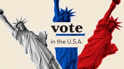 Play - VOTE - Portugueses na Política dos EUA