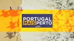 Play - Portugal Mais Perto