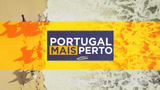 Portugal Mais Perto