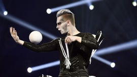 Imagem de Circo do Futuro