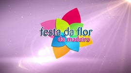 Festa da Flor