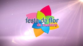 Festa da Flor 2019