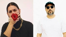 Conan OsÃ­ris  e Stereossauro