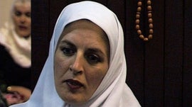 Imagem de Di�rios da B�snia