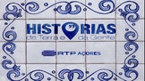 Histórias da Terra e da Gente