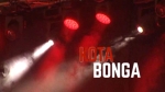 Play - Kota Bonga