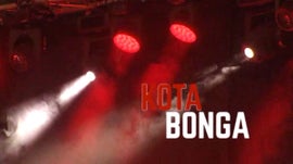 Imagem de Kota Bonga
