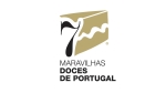 Play - 7 Maravilhas Doces de Portugal
