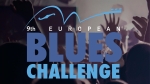 Play - 9º European Blues Challenge