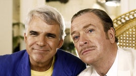 Imagem de Ladr�es e Cavalheiros