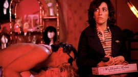 Imagem de Que Fiz Eu Para Merecer Isto?