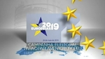 Play - Campanha Eleitoral - Europeias 2019