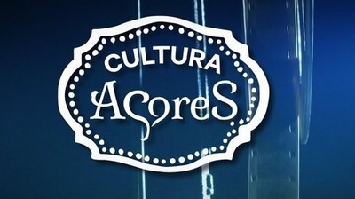 Play - Cultura Açores