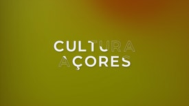 Cultura Açores