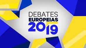Play - Debates Europeias 2019