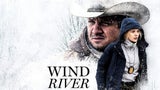 Wind River – Filmes no Google Play