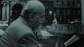 Imagem de Jo�o B�nard da Costa: Outros Amar�o as Coisas que Eu Amei