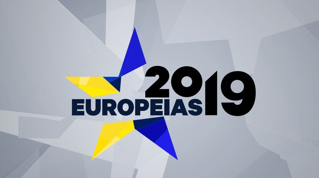 Eleições Europeias 2019 - RTP Play