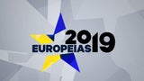 Eleições Europeias 2019 Informação Actualidades RTP