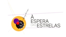 Ã Espera das Estrelas