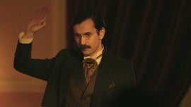 Imagem de O Nosso C�nsul em Havana (S�rie)