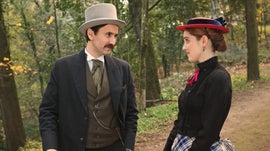 Imagem de O Nosso C�nsul em Havana (S�rie)