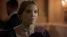 Imagem de O Nosso C�nsul em Havana (S�rie)