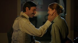 Imagem de O Nosso C�nsul em Havana (S�rie)