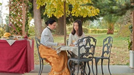 Imagem de O Nosso C�nsul em Havana (S�rie)