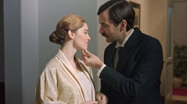 Imagem de O Nosso C�nsul em Havana (S�rie)